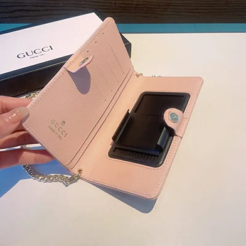 gucci iphone case s_1131a042